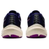 Gel-Kayano Lite 3 «Dive Blue Orchid»