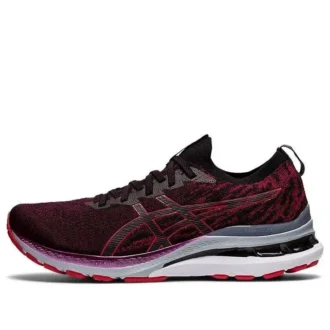 Gel-Kayano MK «Deep Mars»