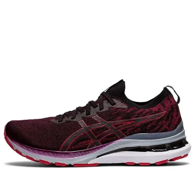 Gel-Kayano MK «Deep Mars»