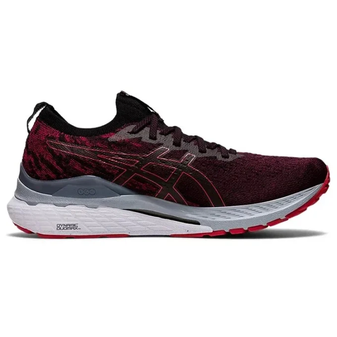 Gel-Kayano MK «Deep Mars»