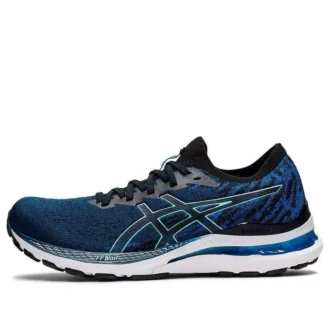 Gel-Kayano MK «Mako Blue Ice Mint»