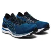 Gel-Kayano MK «Mako Blue Ice Mint»