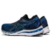 Gel-Kayano MK «Mako Blue Ice Mint»