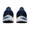 Gel-Kayano MK «Mako Blue Ice Mint»