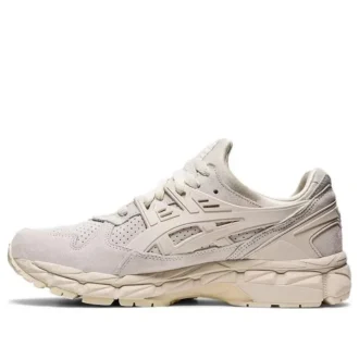 Gel-Kayano Trainer 21 «Birch»