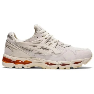 Gel-Kayano Trainer 21 «Birch»