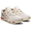 Gel-Kayano Trainer 21 «Birch»