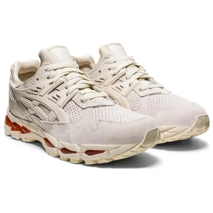 Gel-Kayano Trainer 21 «Birch»