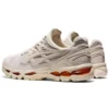 Gel-Kayano Trainer 21 «Birch»