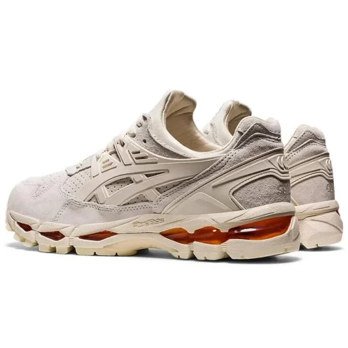 Gel-Kayano Trainer 21 «Birch»