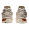 Gel-Kayano Trainer 21 «Birch»