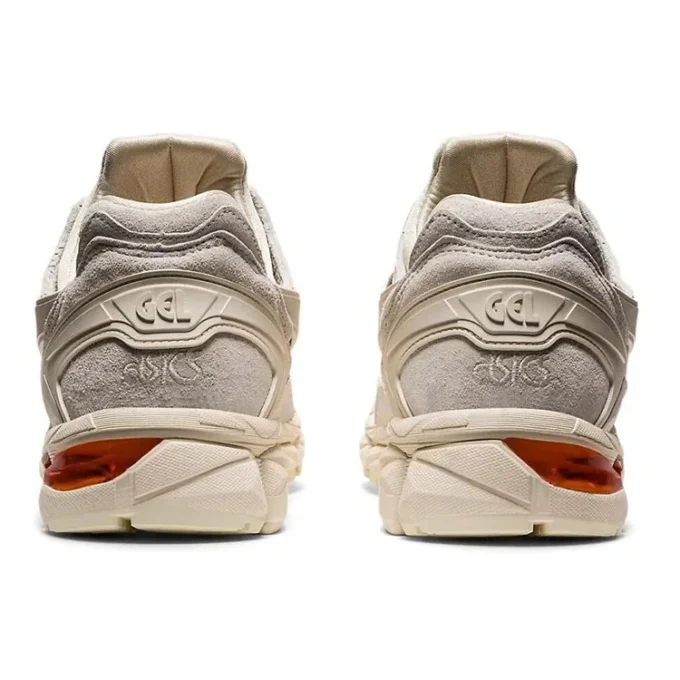 Gel-Kayano Trainer 21 «Birch»
