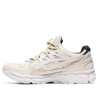 Gel-Kayano Trainer 21 «Monozukuri»
