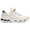 Gel-Kayano Trainer 21 «Monozukuri» Gel-Kayano Trainer 21 «Monozukuri»