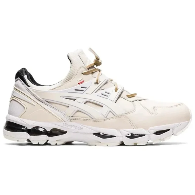 Gel-Kayano Trainer 21 «Monozukuri» Gel-Kayano Trainer 21 «Monozukuri»
