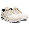 Gel-Kayano Trainer 21 «Monozukuri» Gel-Kayano Trainer 21 «Monozukuri»