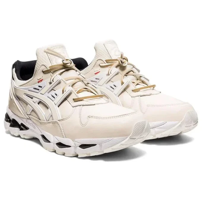 Gel-Kayano Trainer 21 «Monozukuri» Gel-Kayano Trainer 21 «Monozukuri»