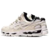 Gel-Kayano Trainer 21 «Monozukuri» Gel-Kayano Trainer 21 «Monozukuri»