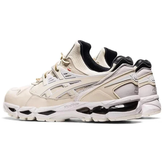 Gel-Kayano Trainer 21 «Monozukuri» Gel-Kayano Trainer 21 «Monozukuri»