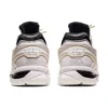 Gel-Kayano Trainer 21 «Monozukuri» Gel-Kayano Trainer 21 «Monozukuri»