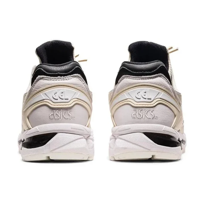 Gel-Kayano Trainer 21 «Monozukuri» Gel-Kayano Trainer 21 «Monozukuri»