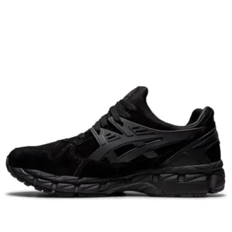 Gel-Kayano Trainer 21 «Negro»