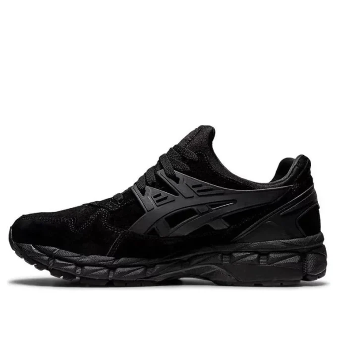 Gel-Kayano Trainer 21 «Negro»