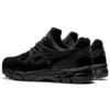 Gel-Kayano Trainer 21 «Negro»