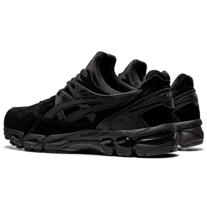 Gel-Kayano Trainer 21 «Negro»