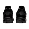 Gel-Kayano Trainer 21 «Negro»