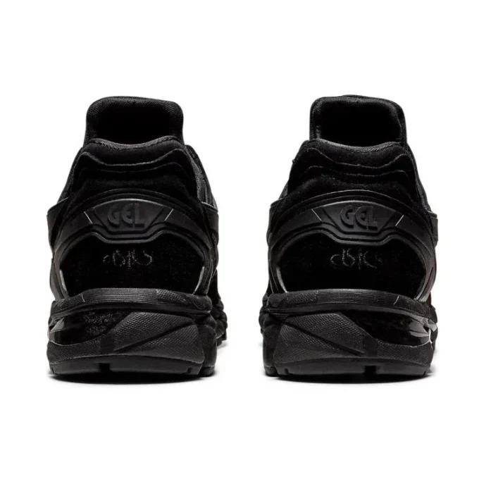 Gel-Kayano Trainer 21 «Negro»
