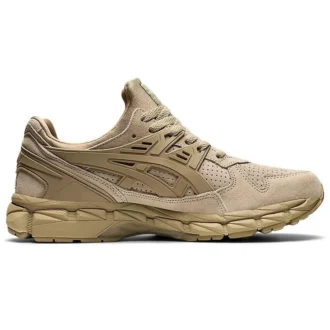 Gel-Kayano Trainer 21 «Wood Crepe»