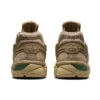 Gel-Kayano Trainer 21 «Wood Crepe»
