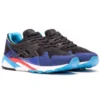 Gel-Kayano Trainer «Black Purple»