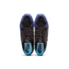Gel-Kayano Trainer «Black Purple»