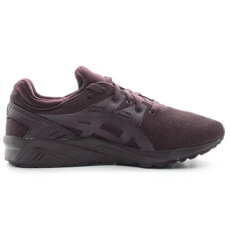 Gel-Kayano Trainer «Brown Red»