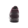 Gel-Kayano Trainer «Brown Red»