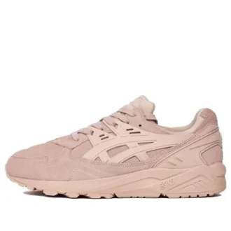 Gel-Kayano Trainer «Evening Sand»