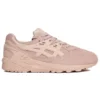 Gel-Kayano Trainer «Evening Sand»
