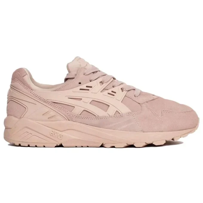 Gel-Kayano Trainer «Evening Sand»