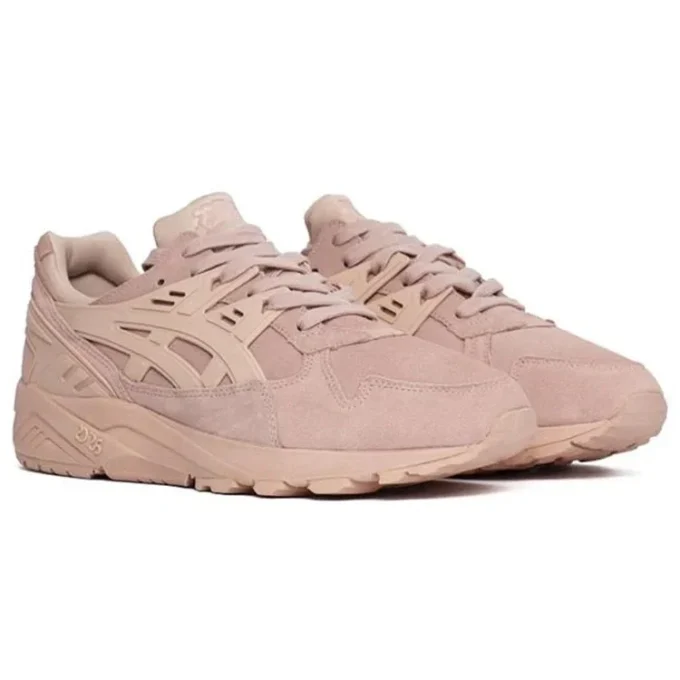 Gel-Kayano Trainer «Evening Sand»