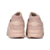 Gel-Kayano Trainer «Evening Sand»