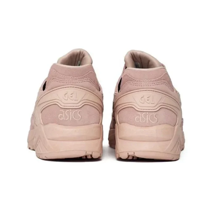 Gel-Kayano Trainer «Evening Sand»