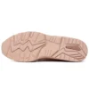 Gel-Kayano Trainer «Evening Sand»