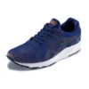 Gel-Kayano Trainer Evo «Blue Print Orange»