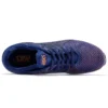 Gel-Kayano Trainer Evo «Blue Print Orange»