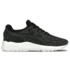 Gel-Kayano Trainer Evolution «Negro Gris oscuro»