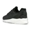 Gel-Kayano Trainer Evolution «Negro Gris oscuro»