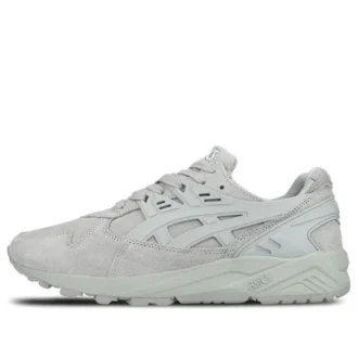 Gel-Kayano Trainer «Gris claro»