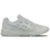 Gel-Kayano Trainer «Gris claro»